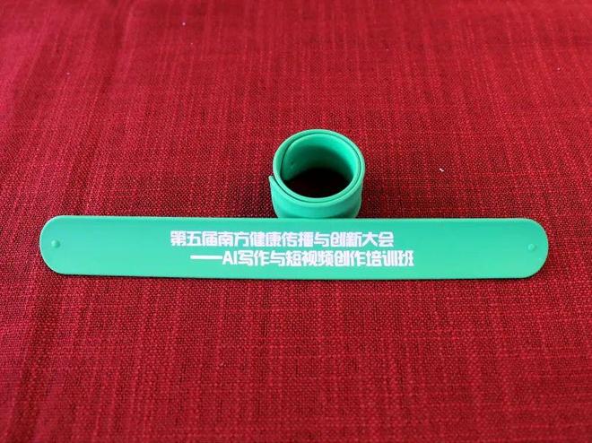 先锋影音在线资源站 我非常乐意为你提供帮助