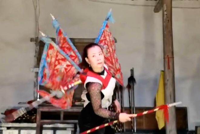 92免费午夜福利