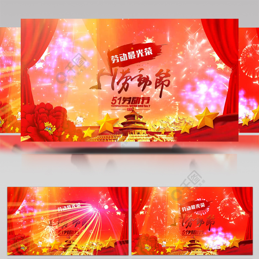 幼女動画 幼女動画如果你有其他问题