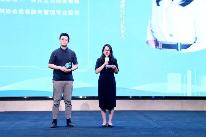 精东传媒2021精品密友第一季