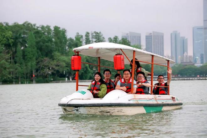 3d在线动 线动并一键发布到网页