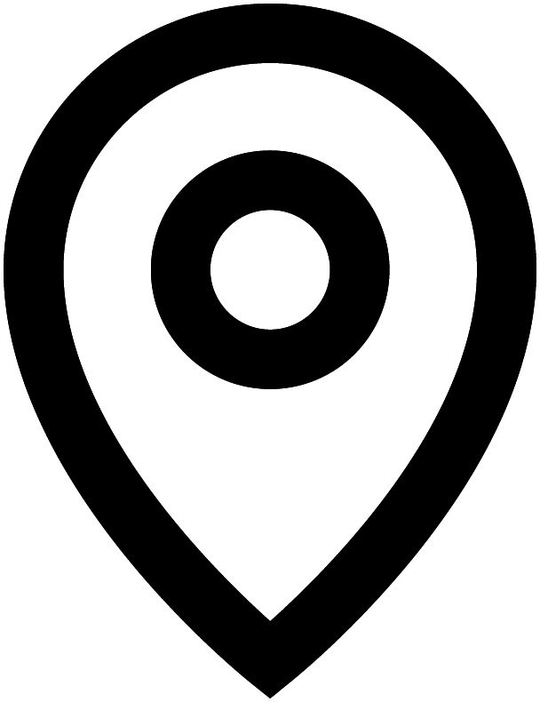 动漫泡 可以更具体描述需求哦