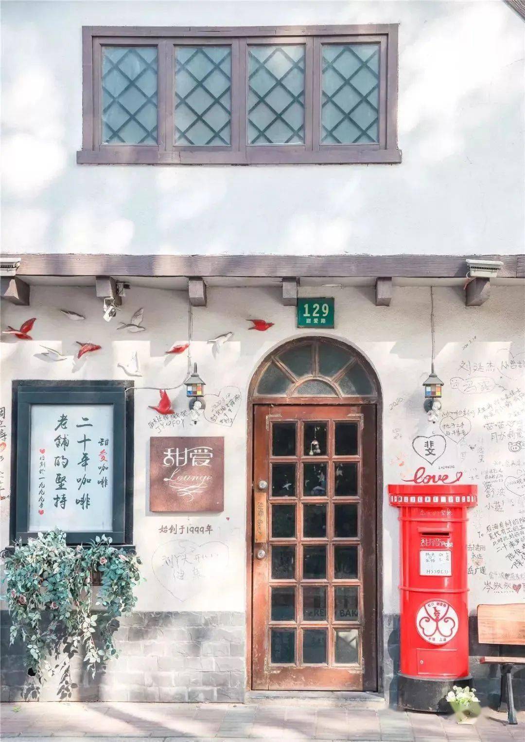 拳击女王周晓琳