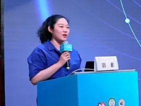 动漫在线同人 线同适合追踪热点CP和话题