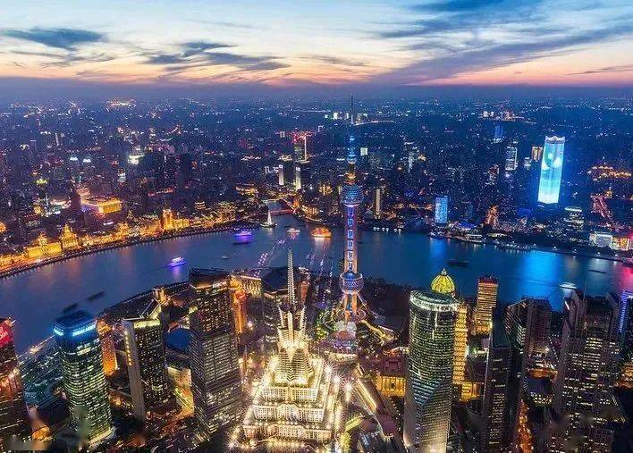 久re在线精品观看9