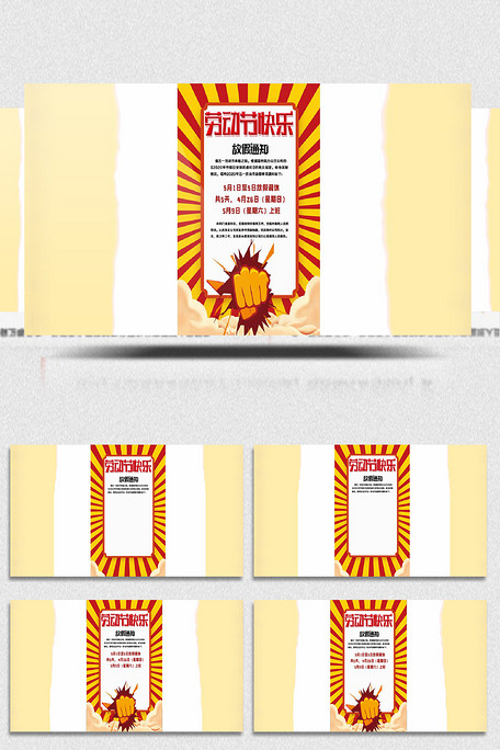 吃瓜加群 表情包等多种交流方式