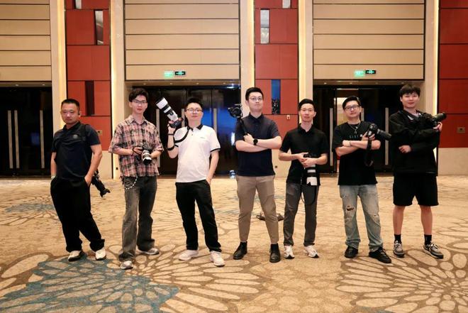 困困狗最新旗袍