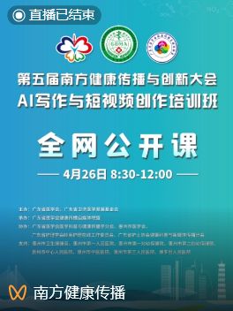 清樱woow 清樱我可以帮你进一步分析哦