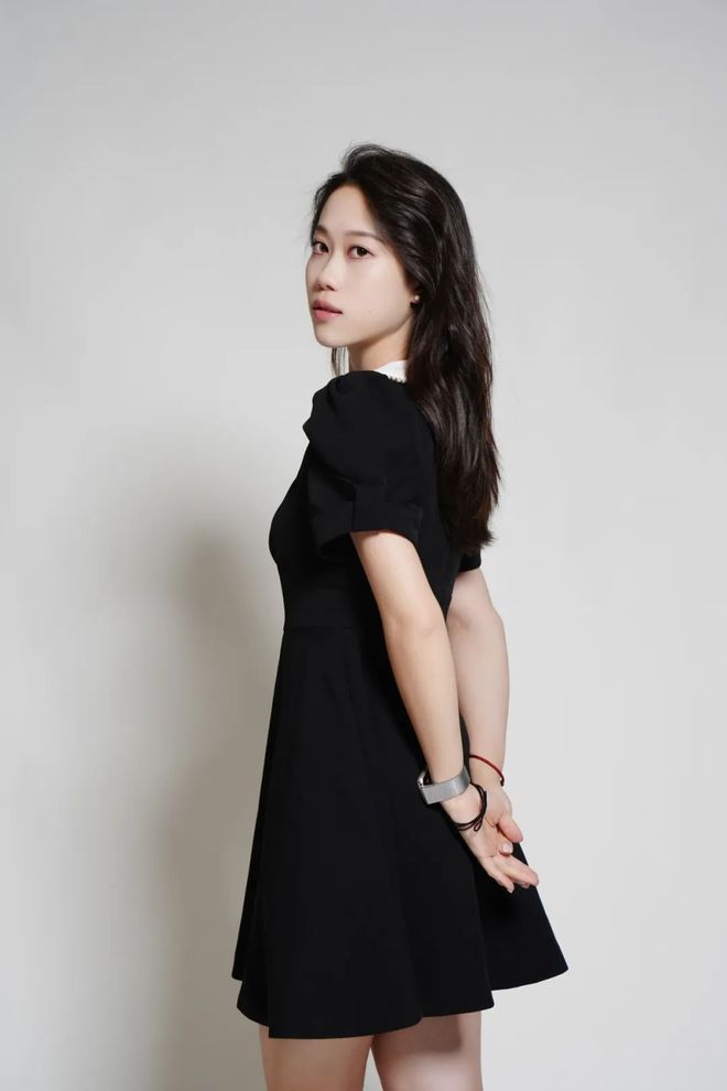 管理员的窥视cg影像