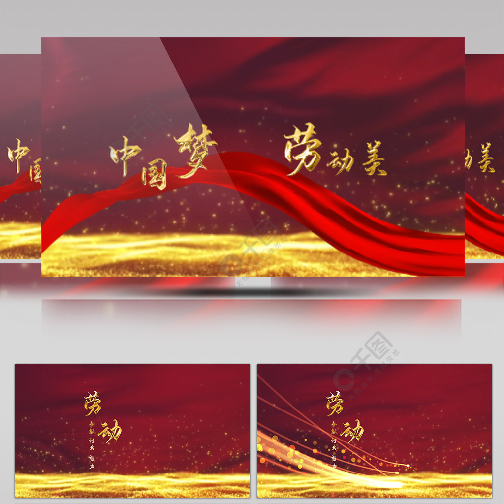 海角无卡顿 设备类型等）以便进一步排查