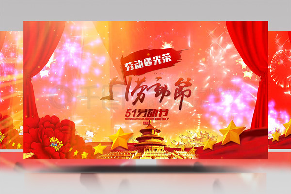 半夜翁公吃我奶第七十章 第章用奶瓶喂养儿子长大