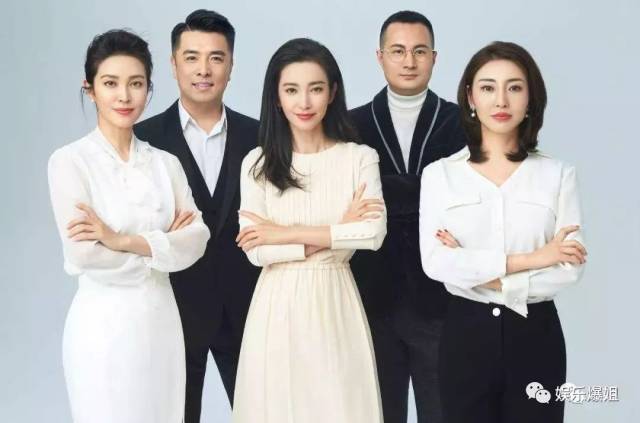 51免费暗网 该工具连接速度表现中等