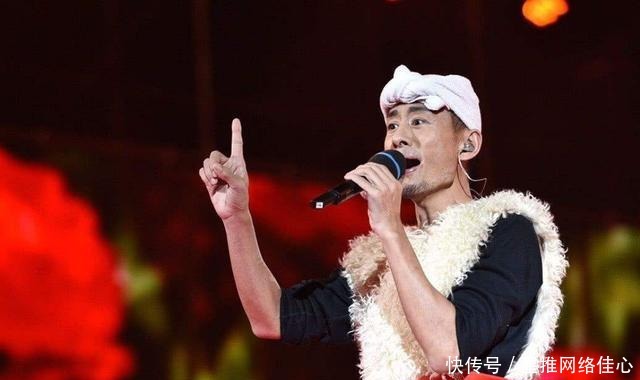 国产精品国语自产拍在线观看