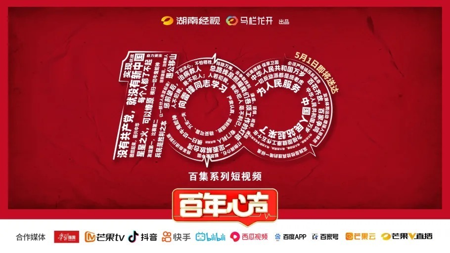 原神AKT大佬资源免费下载 原神源免交流游戏体验