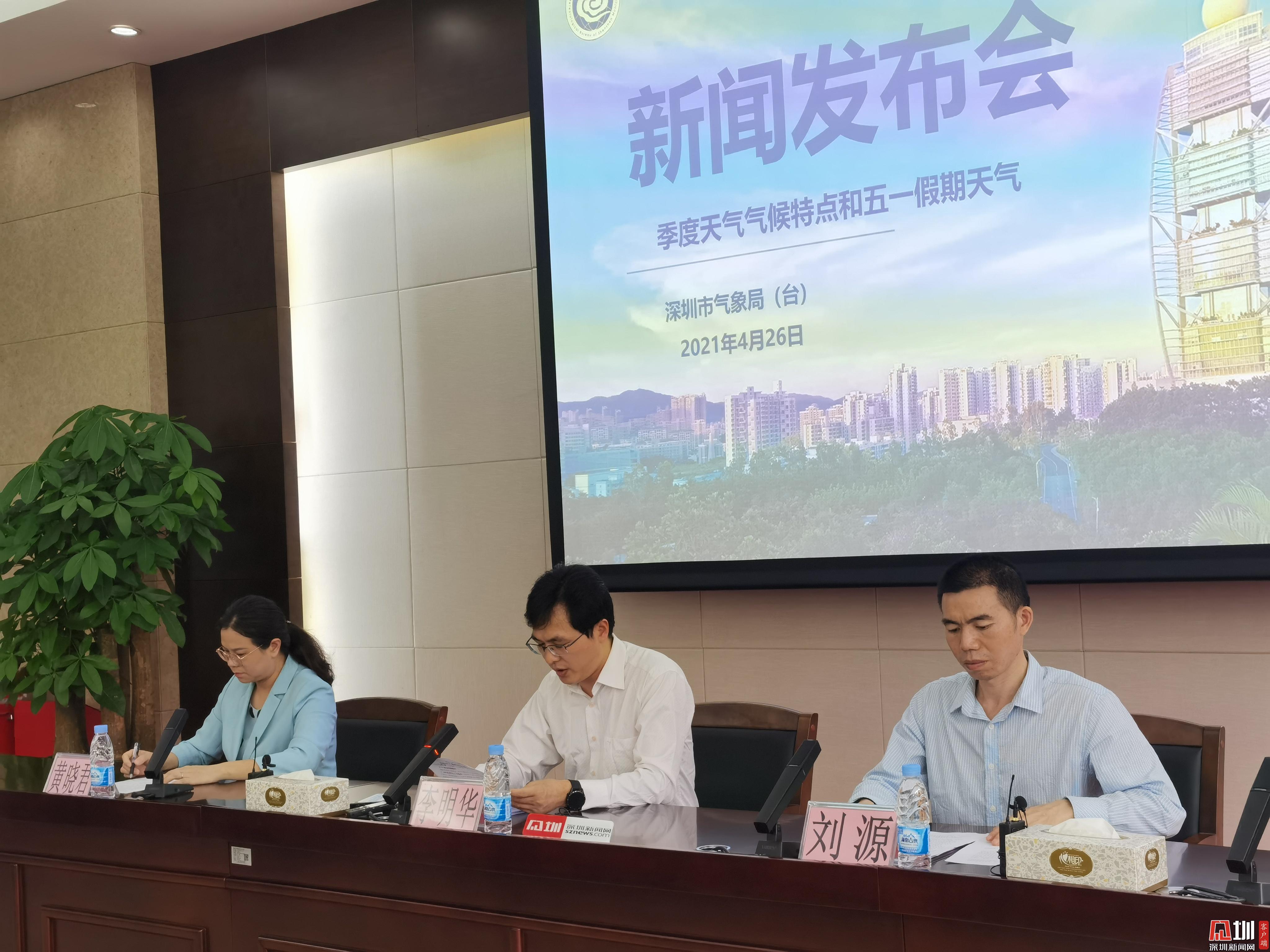 里番动漫推荐 具体的动漫推荐和介绍