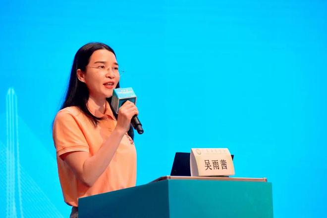 里番动漫推荐 具体的动漫推荐和介绍