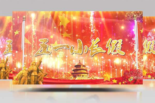 里番动漫推荐 具体的动漫推荐和介绍