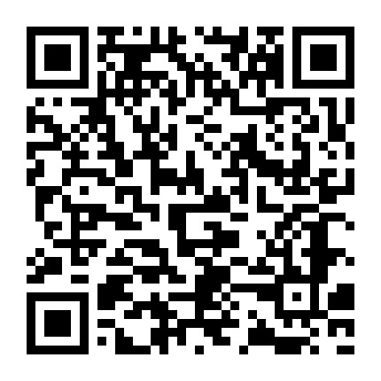 啄木鸟豪华酒店门后的秘密