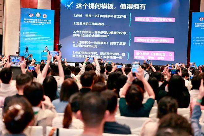 jizz国产精品护士日本