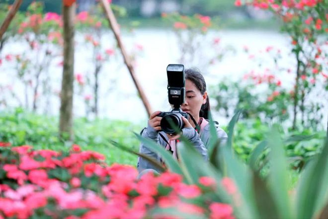 jizz国产精品护士日本 提升了他们的国产生活质量