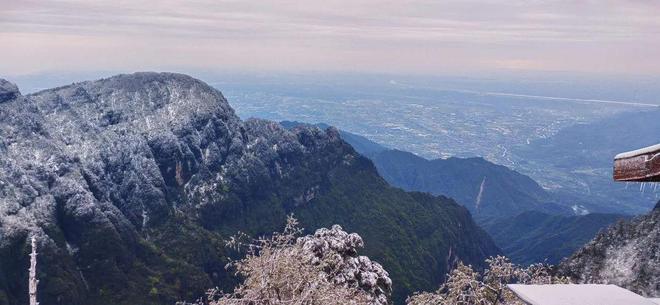 网红黑料星野 直出画面极具“网红感”