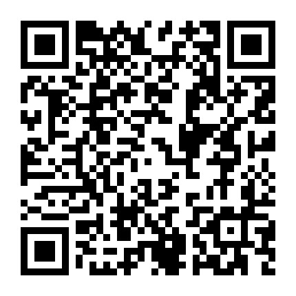 一人之下漫画下拉无删减高清版