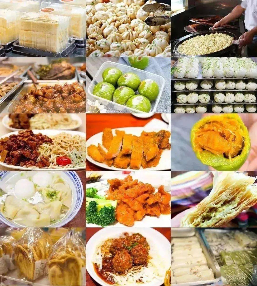 性欧美精品一区二区三区在线播放 别忘了支持正版创作