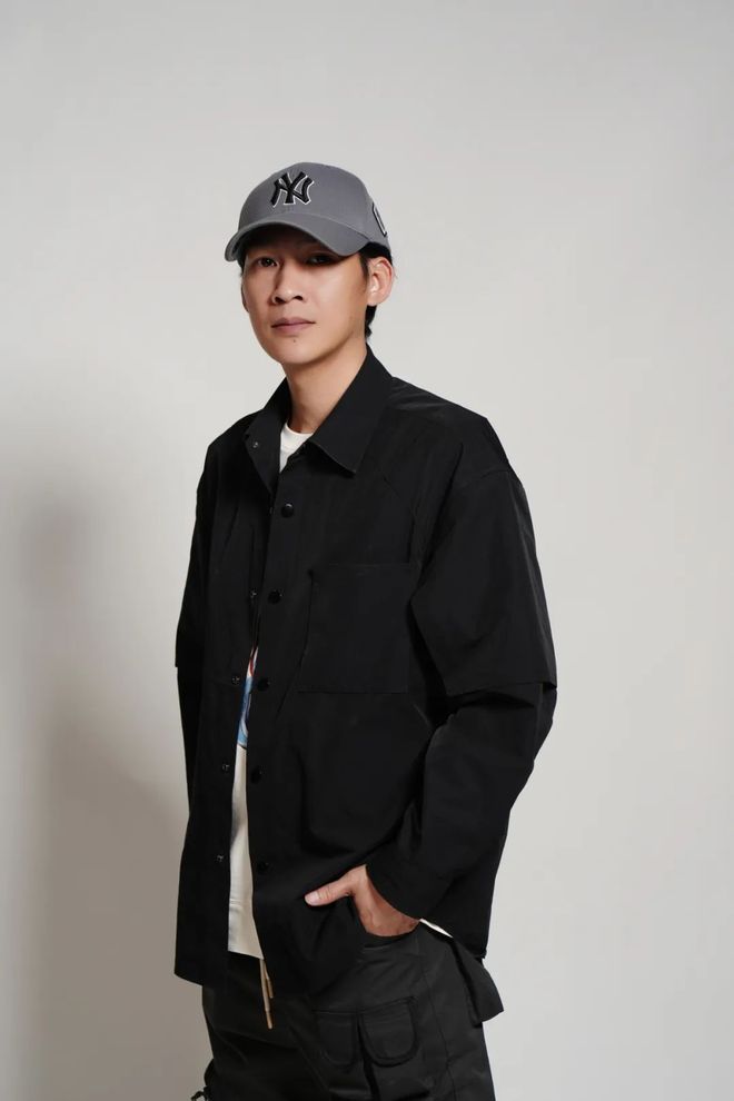 久久久久久无码国产精品中文字幕