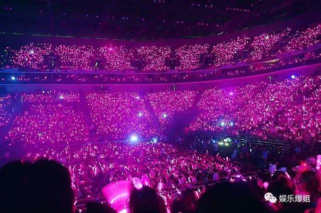 五一吃瓜朝阳群众