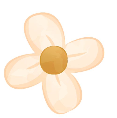 五一吃瓜朝阳群众 产品在五一假期前夕上线