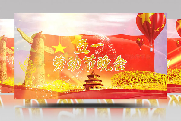 国语自产少妇精品视频蜜桃在线