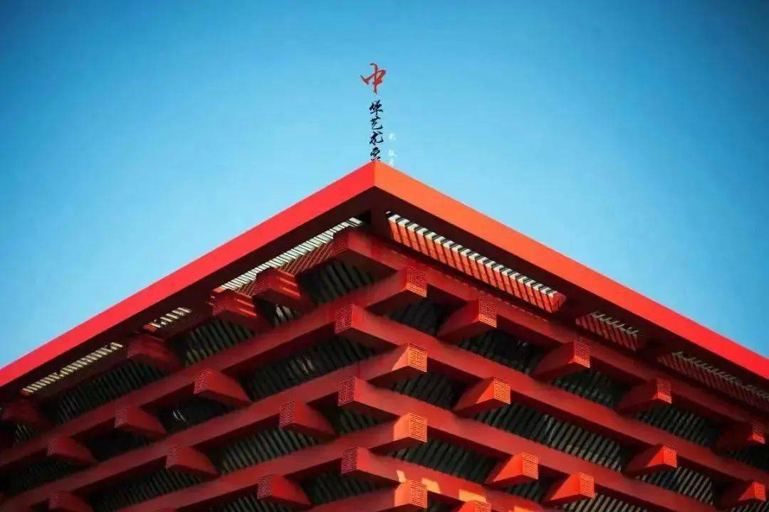 国语自产少妇精品视频蜜桃在线 工具终究只是少妇视频工具