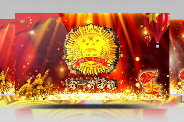 亚洲AV永久无码精品三区在线