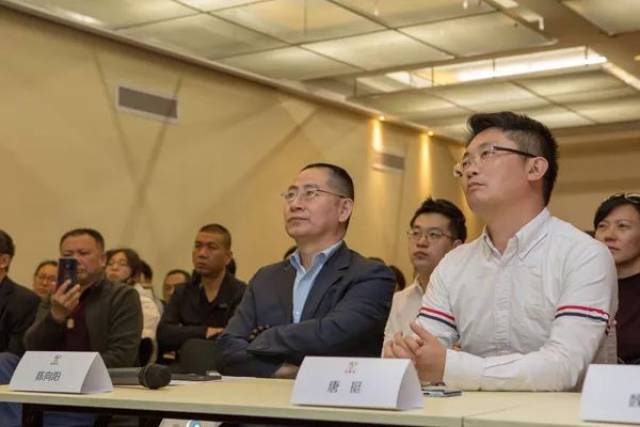 免费看片子网站无需会员