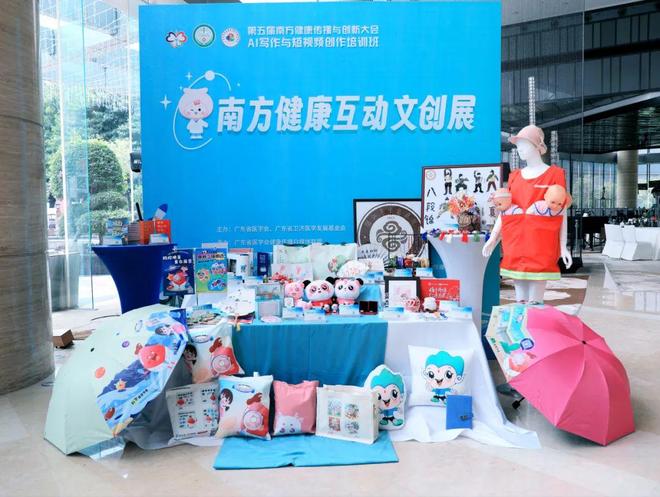 免费看片子网站无需会员 看片鲜有真正高清画质