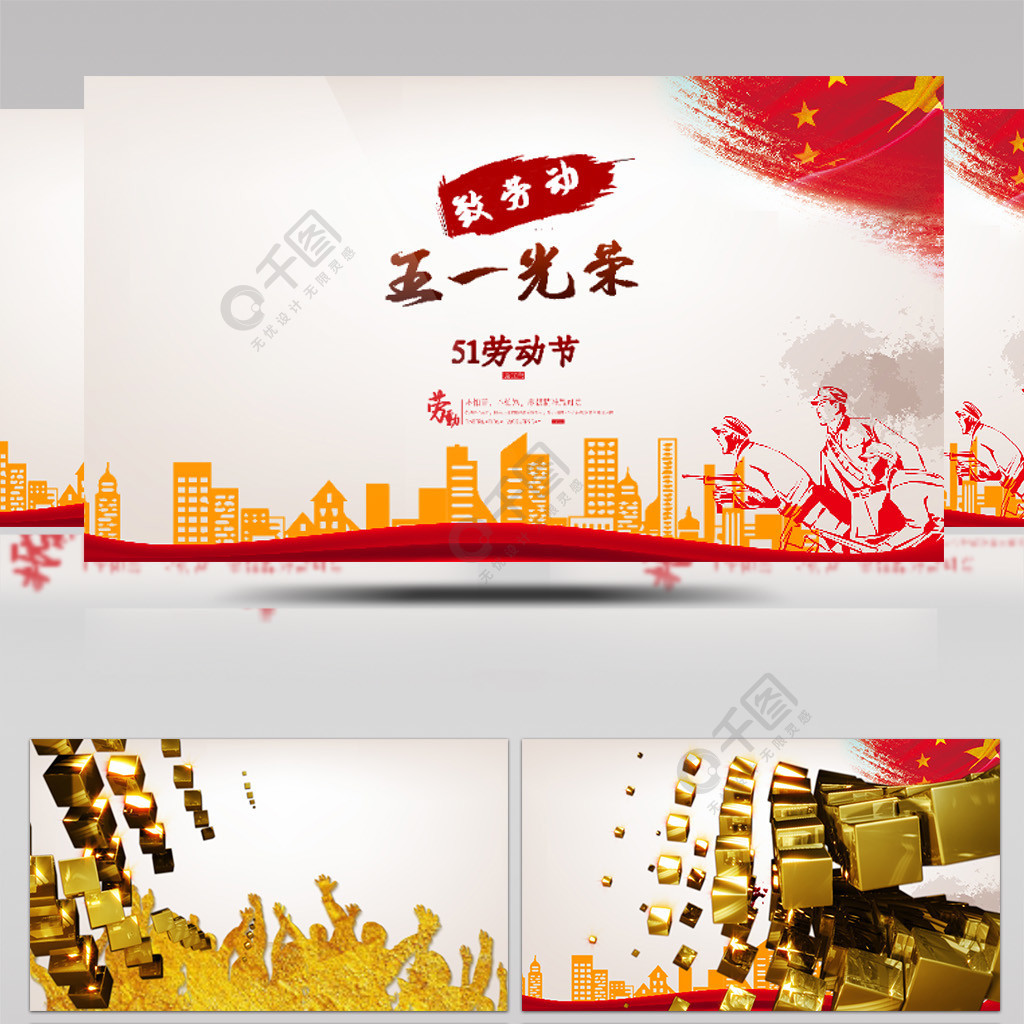 中国片 如果你想了解中国电影