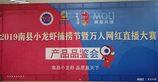 sm视频在线观看