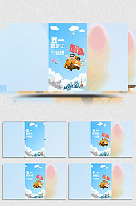 吃瓜爆炸网 吃瓜网络热点等多个维度