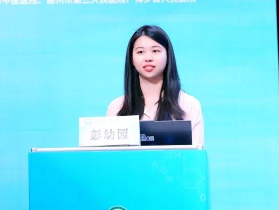 城市的明天电视剧