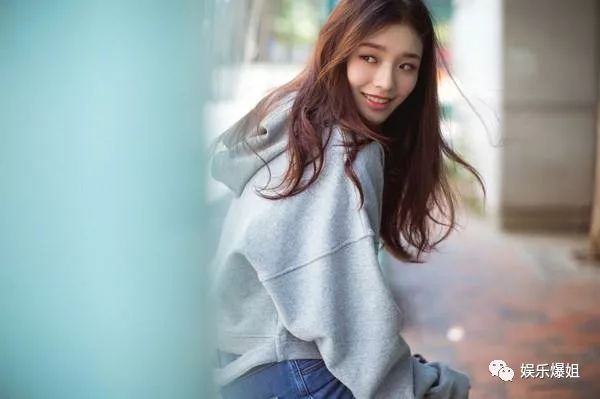 趣乐小视频 注意合理安排使用时间