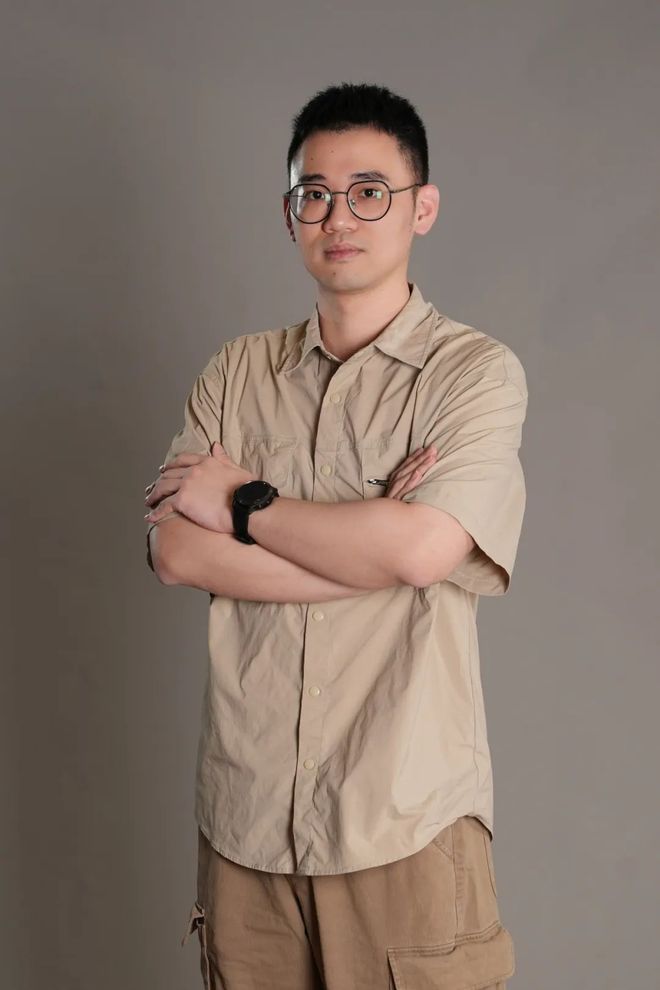 逼 +特 逼 在 线 观 看