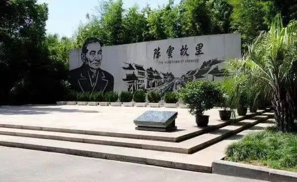 糖心chloe 糖心品质稳定：基础性能可靠