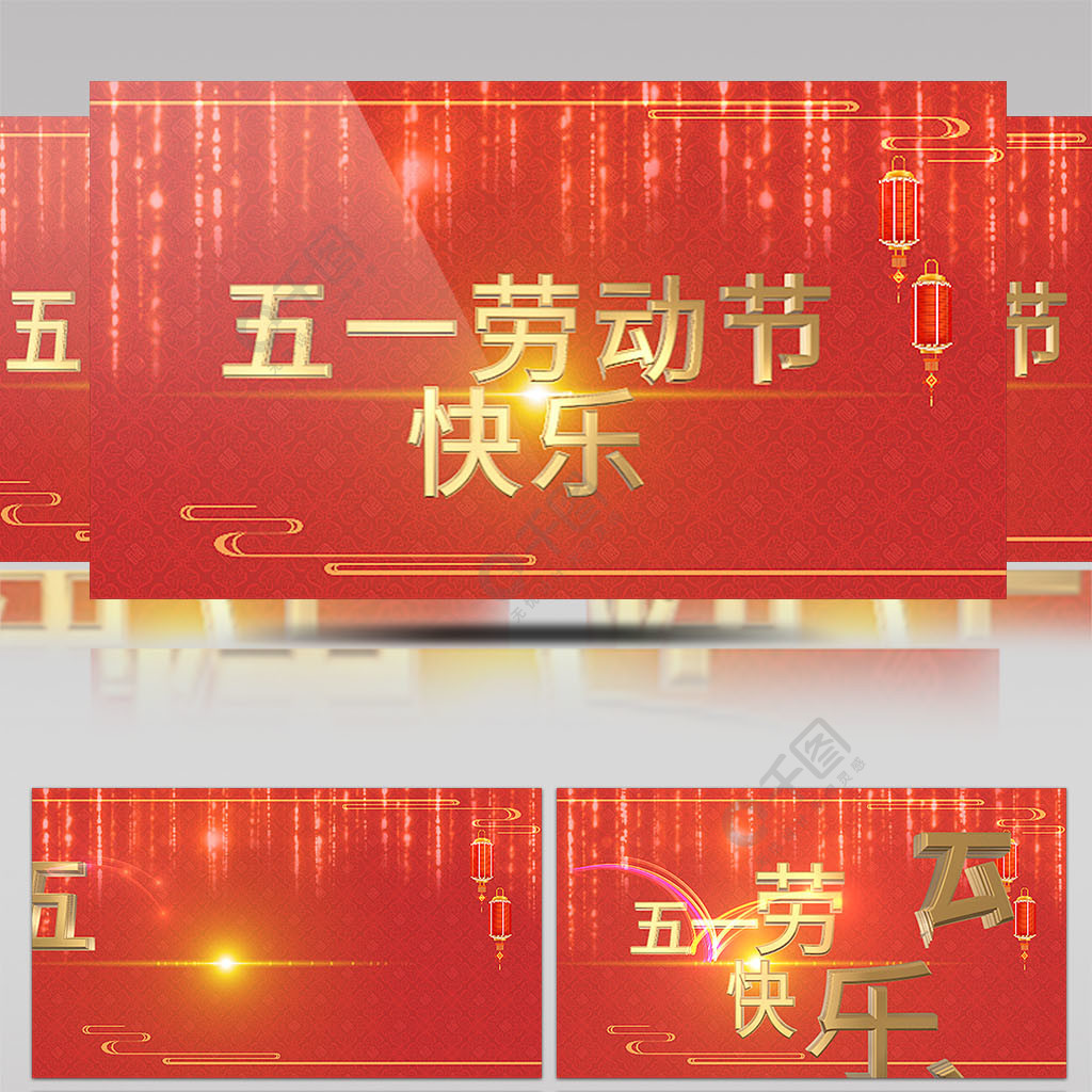 让你湿的小说 我们这个时代的让湿问题