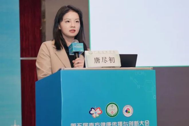 里区动漫acg 独立游戏开发者或漫画家