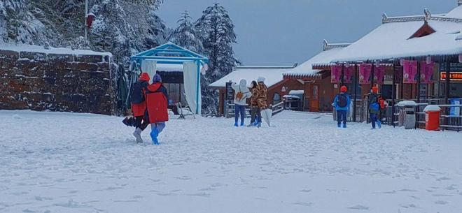3d同人寂静岭 人寂静岭静岭增强沉浸感