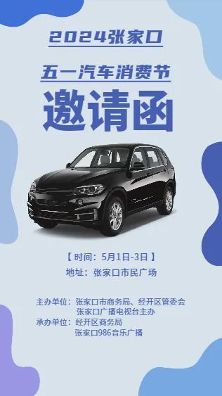 3d同人寂静岭 人寂静岭静岭增强沉浸感