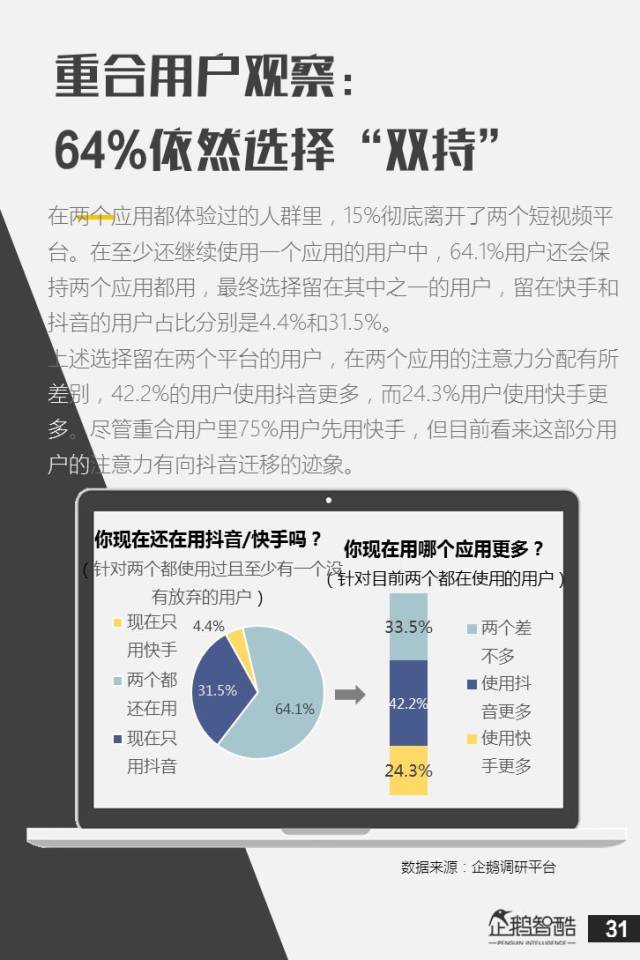 同人动漫玛奇玛