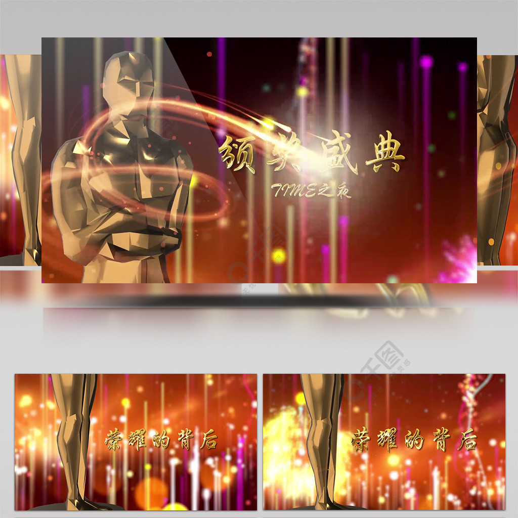 91哟哟视频网站