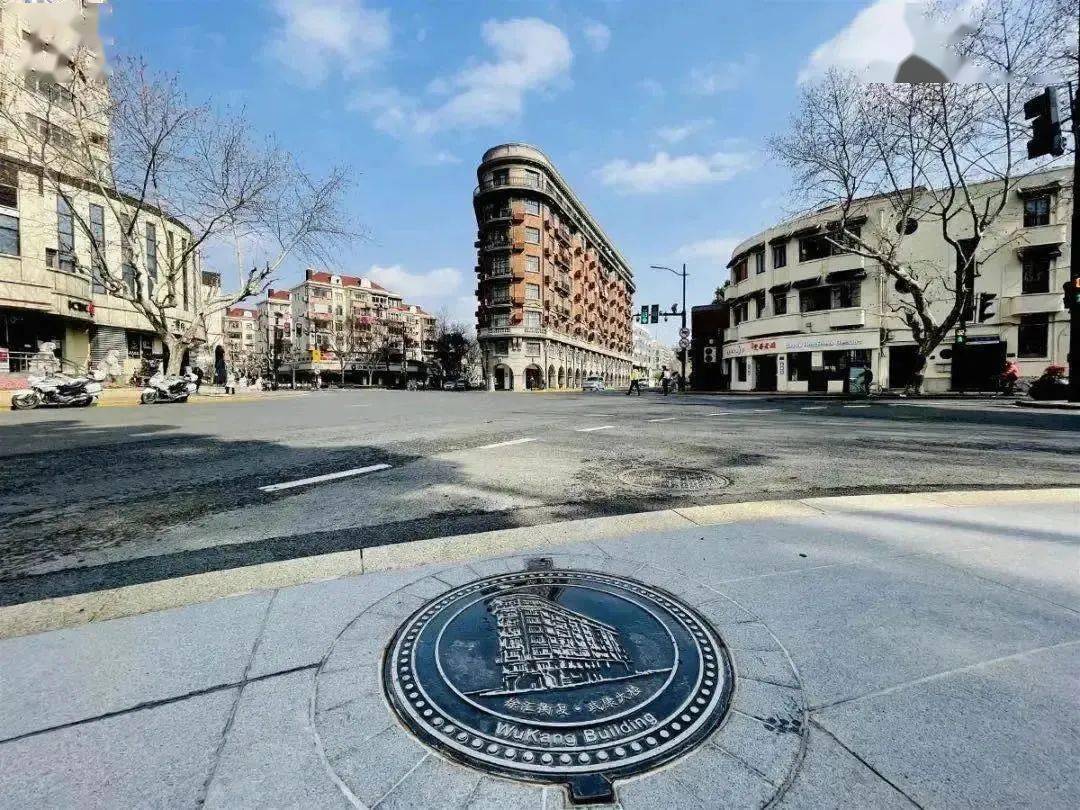 麻豆画精品传媒2021免费 随着移动互联网的品传普及