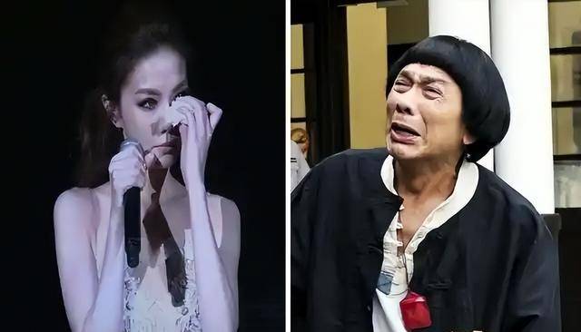 无限团山 文学作品、艺术或游戏讨论中